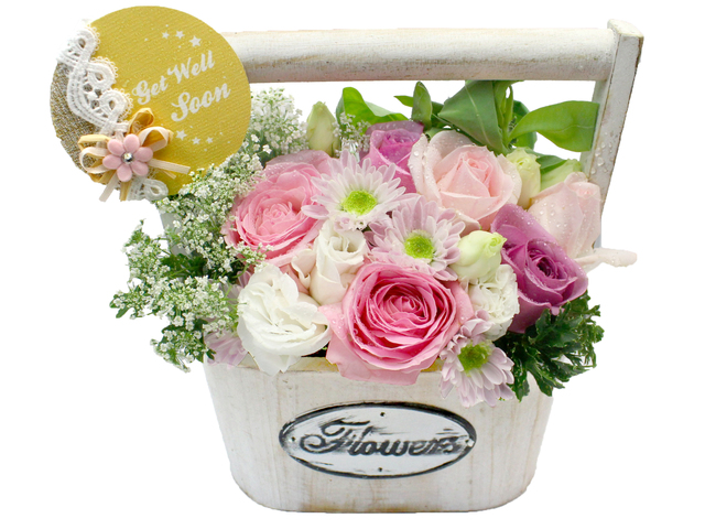 https://aetritus.cfd/images/Get-Well-Soon-Gift/640x480/Mini-flower-florist-basket21~PIC0193799_v2.jpg