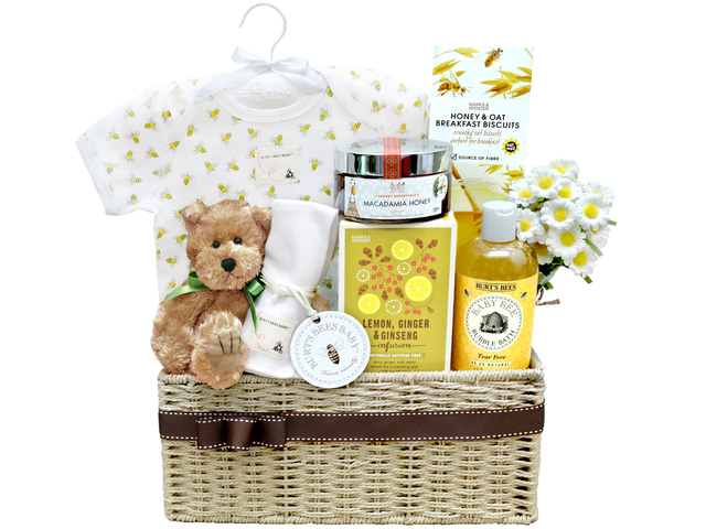 https://aetritus.cfd/images/New-Born-Baby-Gift/640x480/Baby-Gift-Basket-z21~PIC36668780_v3.jpg